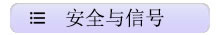 ˮ?dng)C(j)ΈD